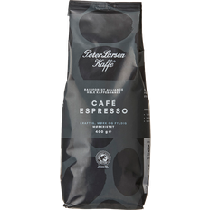 Peter Larsen Kaffe Cafe Espresso 400g