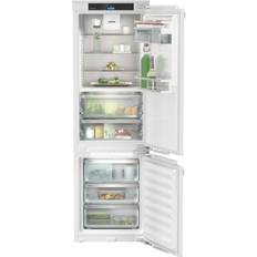 Køleskab bredde 56cm Liebherr ICBND5163 Integreret