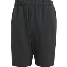 Sort - Tennis Shorts adidas Tennis Shorts Club Men - Black/White