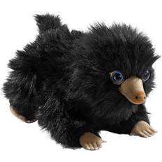 The Noble Collection Fantastic Beasts Black Baby Niffler