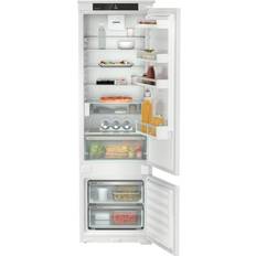 Køleskab bredde 56cm Liebherr ICSE5122-20001 Hvid