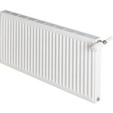Stelrad Compact All In Type 11 500x700