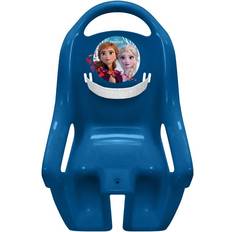 Disney Kaniner Legetøj Disney Frozen 2 Doll Seat