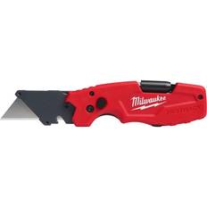 Milwaukee Håndværktøj Milwaukee Fastback 4932478559 Hobbykniv