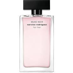Narciso Rodriguez For Her Musc Noir EdP 100ml