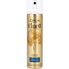 L'Oréal Paris Hårspray L'Oréal Paris Elnett Satin Hair Spray Strong 75ml