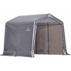 Opbevaringstelte ShelterLogic Storage Tent 240x240cm