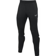 Nike Herre - Joggingbukser Nike Dri-FIT Academy Pants Men - Black/White