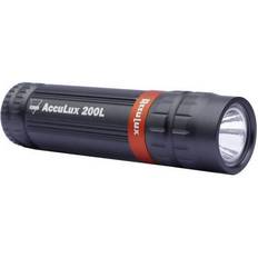 AccuLux 414012
