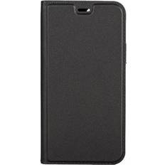 Zagg X-Shield Wallet Case for iPhone 11 Pro