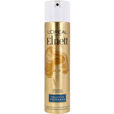 L'Oréal Paris Hårspray L'Oréal Paris Elnett Satin Hair Spray Strong 250ml 250ml