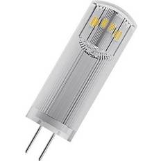 LEDVANCE G4 LED-pærer LEDVANCE 3.6cm LED Lamps 1.8W G4
