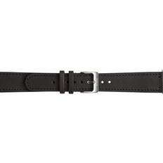 Withings Armbånd Withings Leather Wristband 18mm