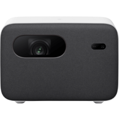 1.920x1.080 (Full HD) - Miracast Projektorer Xiaomi Mi Smart 2 Pro