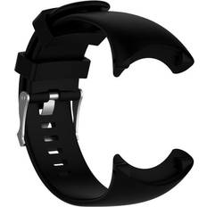 INF Silicone Armband for Suunto Core