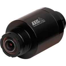 Axis Udendørs Overvågningskameraer Axis F1035-E