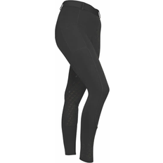Shires Aubrion Albany Riding Tights Women