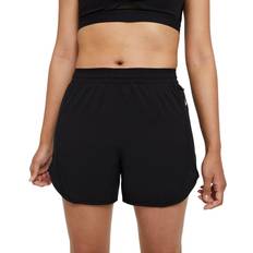 Nike Dame - Træningstøj Shorts Nike Tempo Luxe 5 Shorts Women - Black