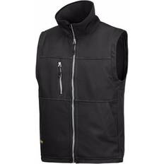 Snickers Workwear 4511 Profiling Softshell Vest