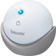Beurer SL 10 DreamLight Bordlampe