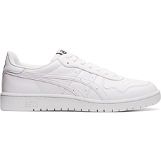 Asics 38 - Herre - Hvid Sneakers Asics Japan S M - White/ White
