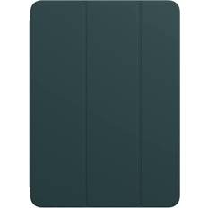 Orange Tabletetuier Apple Smart Folio for iPad Pro 11" (3rd Generation)