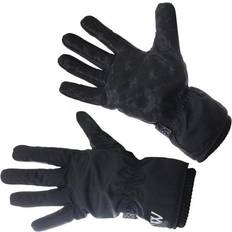Woof Wear Winter Waterproof Riding Gloves