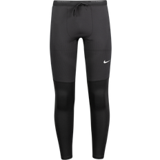 Nike Herre - Løb Tights Nike Phenom Elite Tights Men - Black