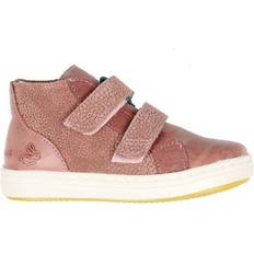 Bundgaard Pink Sneakers Bundgaard Samuel - Old Rose