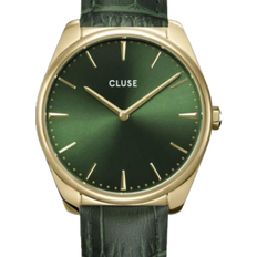 Cluse Armbåndsure Cluse Féroce (CW0101212006)