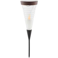 LED-belysning Bedlamper Sirius Aston Bedlampe 50cm