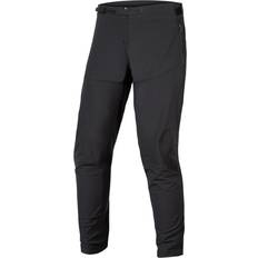 Endura Bukser Endura MT500 Burner Pants Men - Black