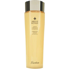 Guerlain Abeille Royale Fortifying Lotion With Royal Jelly 150ml