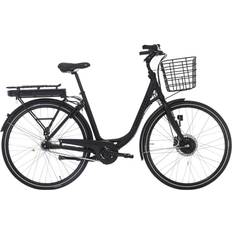 Winther El-bycykler Winther Superbe 1 317Wh 2021