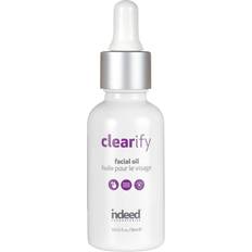 Indeed Laboratories Clearify Facial Oil 30ml