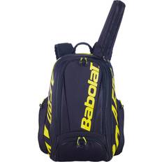 Tennistasker & Etuier Babolat Pure Aero Backpack