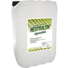 Neutralon Algae Remover 25L