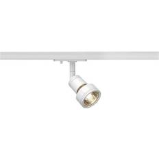 SLV Aluminium - LED-belysning Loftplafonder SLV Puri Loftplafond 8.3cm
