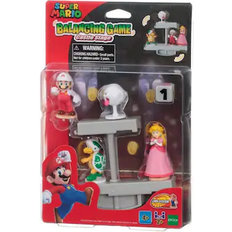 Epoch Plastlegetøj Babylegetøj Epoch Super Mario Balancing Game