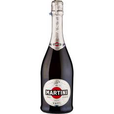 Martini Asti Moscato 7.5% 150cl
