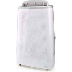 Termostat Airconditionere Nedis WIFIACMB1WT16