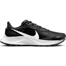 Nike Pegasus Trail 3 M - Black/Dark Smoke Grey/Pure Platinum