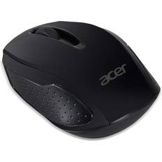 Acer AMR800