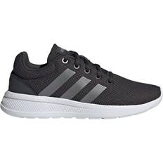 Adidas 44 - Dame - Syntetisk Sneakers adidas Lite Racer CLN 2.0 W - Carbon/Iron Metallic/Core Black