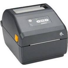 Labelprinter Zebra ZD421