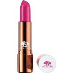 Origins Blooming Bold Lipstick #15 Va Va Violet