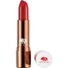 Origins Blooming Bold Lipstick #22 Poppy Pout