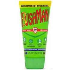 Bushman DryGel 75g