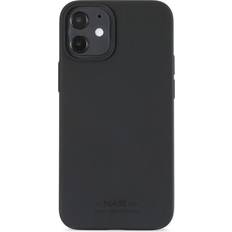 Holdit Mobiletuier Holdit Silicone Phone Case for iPhone 12 mini