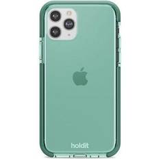 Holdit Apple iPhone 11 Pro Mobilcovers Holdit Seethru Case for iPhone 11 Pro